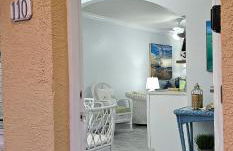 Beach Condo - Photo 36