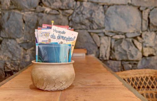 Casa Catarina - Foto 6