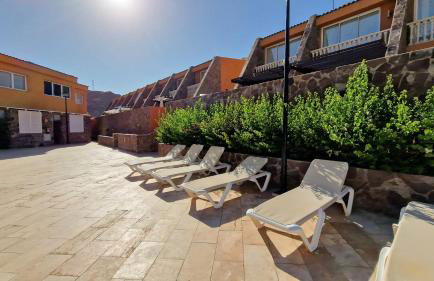 Amazing cozy Villa Hugo Tauro with Jacuzzi, Pool, Wi-Fi - Foto 51