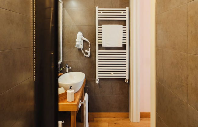 Tenuta Borgo Santa Cecilia - Photo 53