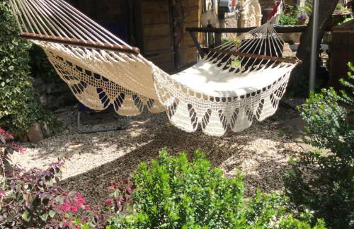 Frantoro - alloggio turistico - - Foto 46