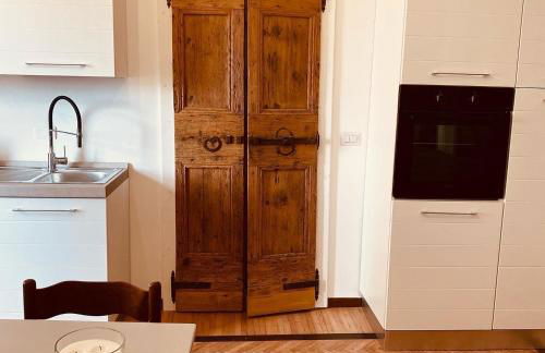 Appartamento Casaliva a Cecina Lago di Garda - Foto 19