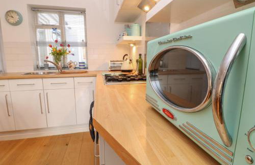 2 Linden Terrace - Foto 13