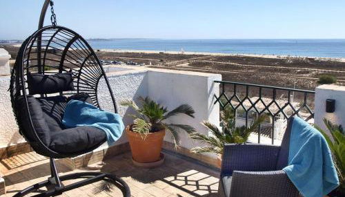 Beachstudiomeiapraia - Foto 3