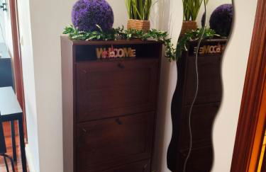 Flor de Lis - Foto 12