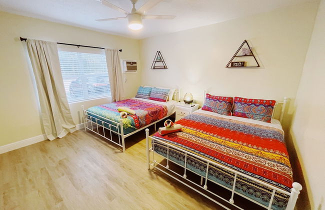 Sea Steps by Lowkl - Foto 17