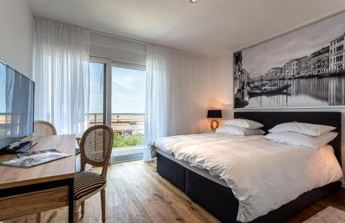 4 Bedroom Awesome Home In Gamboci - Foto 8