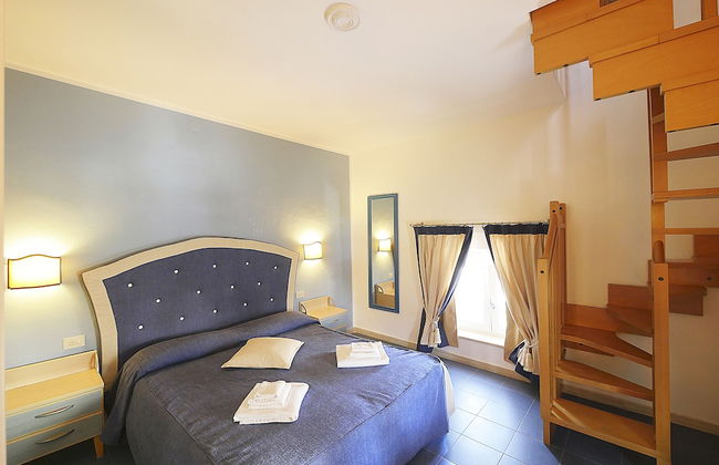 Residence Villa Piani - Foto 7