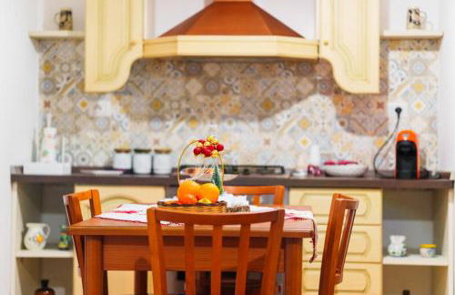 Le Maioliche - Foto 7