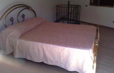 Oasi delle Madonie - Foto 17