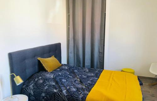 La villa Hérault - Foto 22