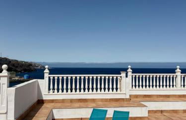 LĀ KAI - Piso Carabelas - Foto 18