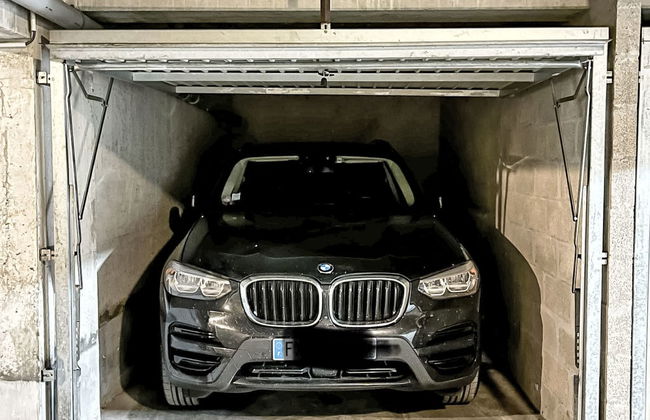 Le Fairway - Photo 19