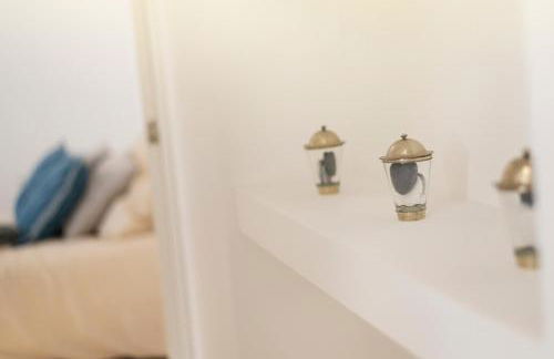 Central & Calme, Design & Zen, Netflix gratuit - Foto 11