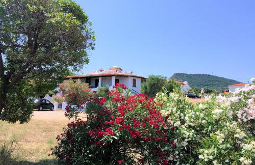 Valledoria holiday flats - Foto 40