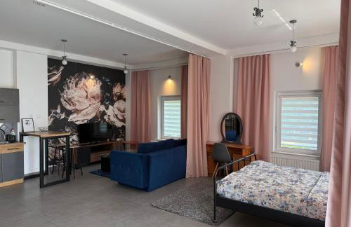 Apartamenty pod Wierzbami - Foto 4