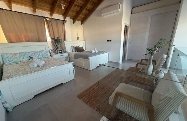 Estrella Dominicus by Advantage Club - Foto 7