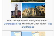 Pant yr onen holidays - Photo 47