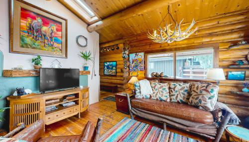 Bucks House - Foto 3