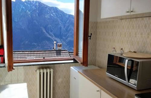 Casa Monte Muggio - Photo 11