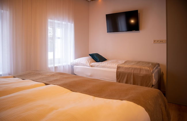 Hillside No. 18 - Foto 10