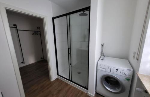 Moselluft1 - Foto 23