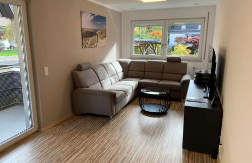 BestBoarding24 - Foto 44