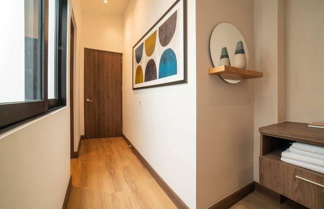 Cali River Suites - Photo 17