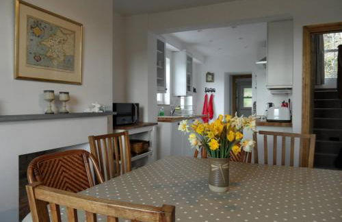 Farthings Hook Mill Holiday Cottage - Photo 9