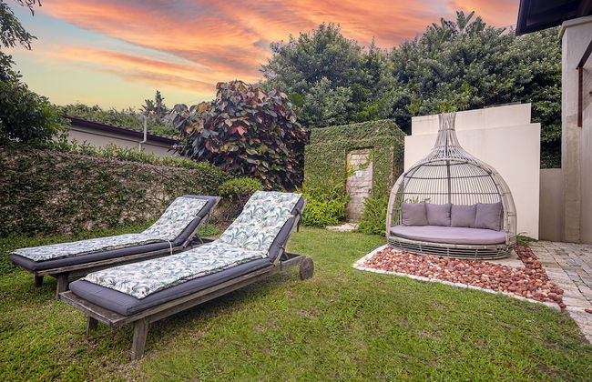 DolphinCoast YOLO Spaces-Ballito Beach House Villa - Photo 67