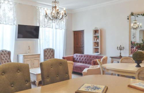 Château De Chaussy - Foto 27