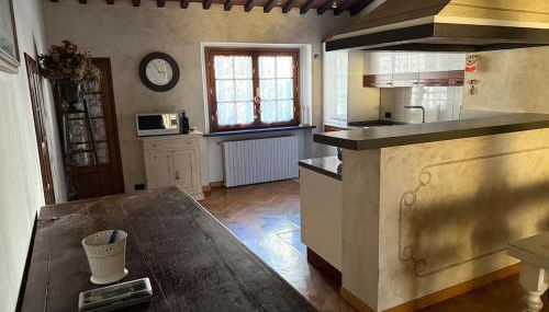 Cuore Antico 12 Apartment - Foto 4