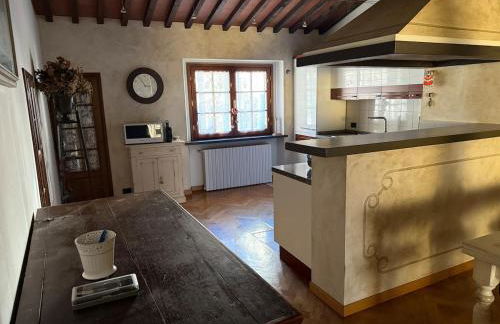 Cuore Antico 12 Apartment - Foto 4