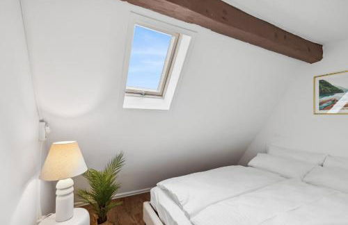 STARLIVING Premium Home - Foto 11