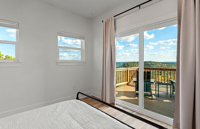 Vista De Estrella - Foto 4