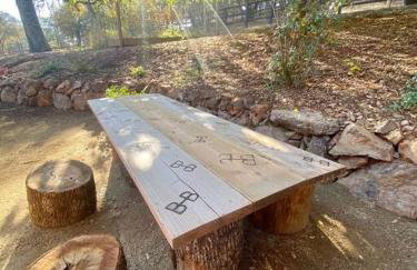 B-B Ranch Cottage~Heart of Gold Country~*HOT TUB* - Foto 38