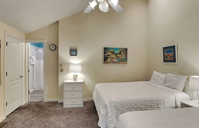 Horizon South by Resort Collection - Foto 18