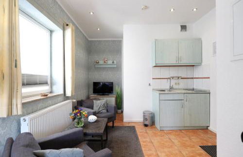 Appartementhaus Strandnähe - Foto 74