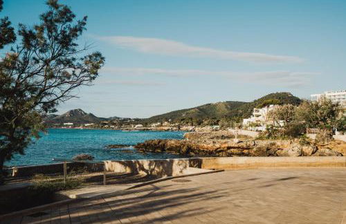 Sa Punta Dúplex Cala Ratjada - Photo 6