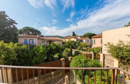 La Casa Machado 1 - Foto 11