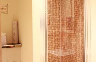 Grand Plaza Serviced Apartments - Foto 40