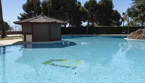 Florazar 2, Vi-3-B - Photo 3, Other