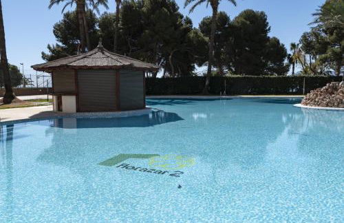 Florazar 2, Vi-3-B - Photo 3