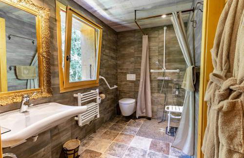 La Grange de Véro - Foto 18