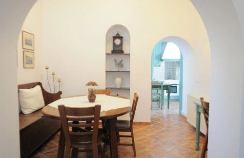 Tsipouras House - Foto 15