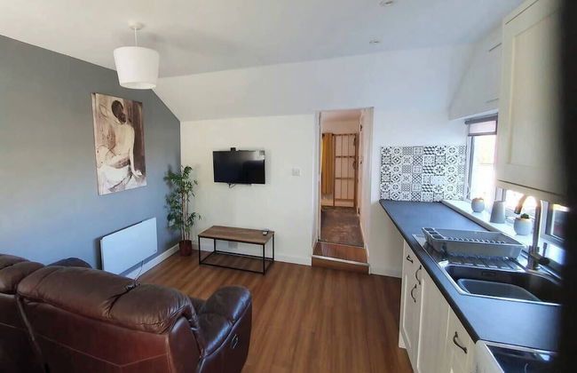 Seaview-petsok-patio-1br - Foto 13