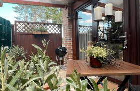 Ferienwohnungen Weise im Lausitzer-Seenland - Photo 5