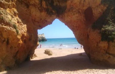 Alburvillage A - Apartamento Novo em Alvor - Foto 69