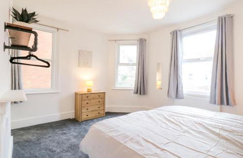 The Wiltons - Foto 21