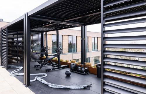 The Brondesbury by Nestor - Foto 52